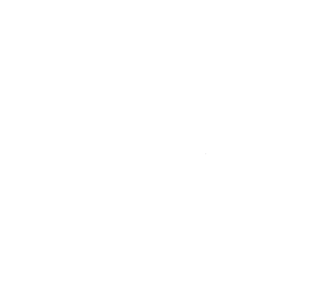 建設業で未経験歓迎の稼げる型枠大工なら、名古屋市守山区の株式会社谷口組へ、ぜひお問い合わせください。